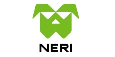 Abbigliamento Neri logo